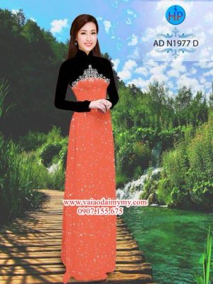 1517043109 994 vai ao dai tuyet roi ad