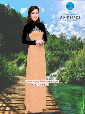 1517043110 155 vai ao dai tuyet roi ad