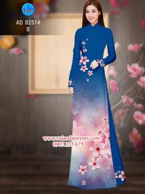 1517153269 659 vai ao dai hoa dao ad