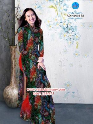 1517410840 136 vai ao dai kim sa in 3d cuc sang ad