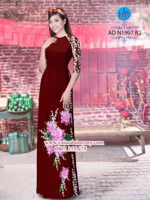 1517411826 325 vai ao dai hoa xinh ad