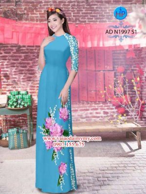 1517411826 571 vai ao dai hoa xinh ad