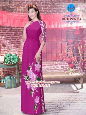 1517411826 957 vai ao dai hoa xinh ad