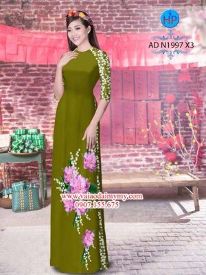 1517411827 74 vai ao dai hoa xinh ad