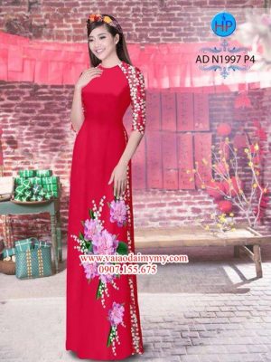 1517411827 895 vai ao dai hoa xinh ad