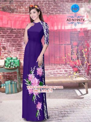 1517411828 692 vai ao dai hoa xinh ad