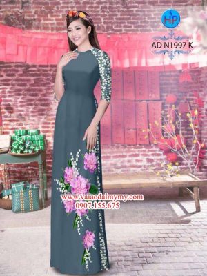 1517411829 407 vai ao dai hoa xinh ad