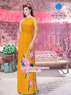 1517411829 624 vai ao dai hoa xinh ad