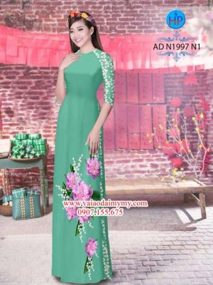 1517411830 686 vai ao dai hoa xinh ad