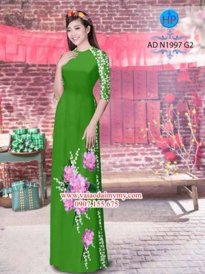 1517411830 815 vai ao dai hoa xinh ad