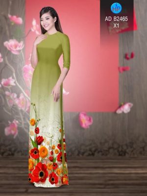 1517463633 400 vai ao dai hoa dong tien va poppy khoe sac ad