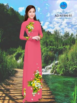 1517473093 37 vai ao dai hoa cuc xinh ad