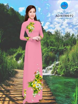 1517473093 839 vai ao dai hoa cuc xinh ad