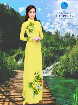 1517473097 264 vai ao dai hoa cuc xinh ad