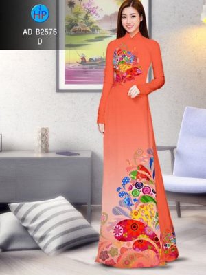 1517661791 364 vai ao dai hoa van xinh xan ad