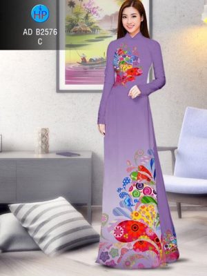 1517661792 623 vai ao dai hoa van xinh xan ad