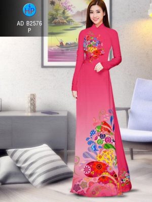 1517661794 30 vai ao dai hoa van xinh xan ad