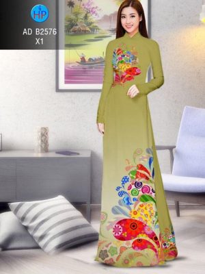 1517661794 589 vai ao dai hoa van xinh xan ad