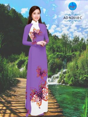 1517674291 334 vai ao dai buom ad