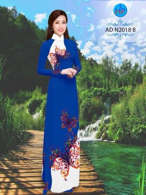 1517674292 688 vai ao dai buom ad