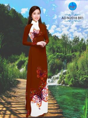 1517674292 847 vai ao dai buom ad