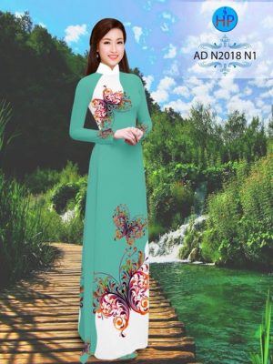 1517674293 598 vai ao dai buom ad