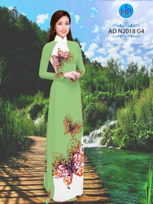 1517674293 749 vai ao dai buom ad