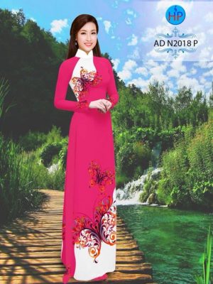 1517674294 339 vai ao dai buom ad