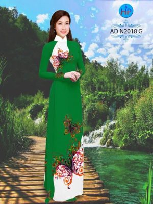 1517674294 363 vai ao dai buom ad