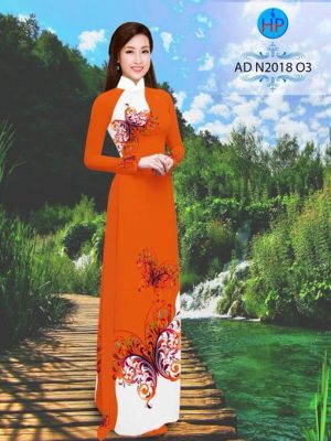 1517674295 545 vai ao dai buom ad