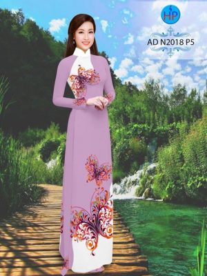 1517674296 696 vai ao dai buom ad