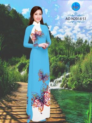 1517674296 792 vai ao dai buom ad