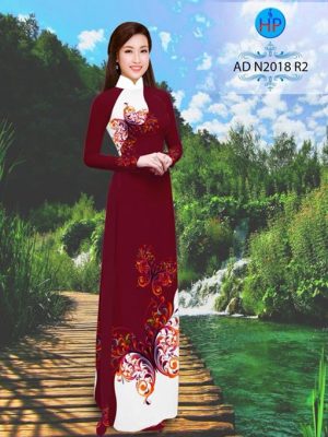 1517674297 298 vai ao dai buom ad