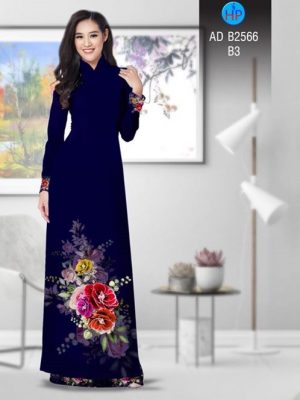 1517757794 166 vai ao dai hoa in 3d ad