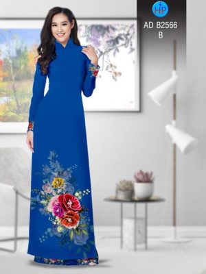 1517757794 28 vai ao dai hoa in 3d ad