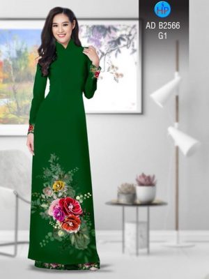 1517757795 339 vai ao dai hoa in 3d ad