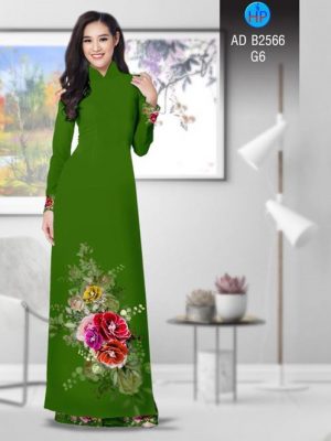 1517757795 648 vai ao dai hoa in 3d ad