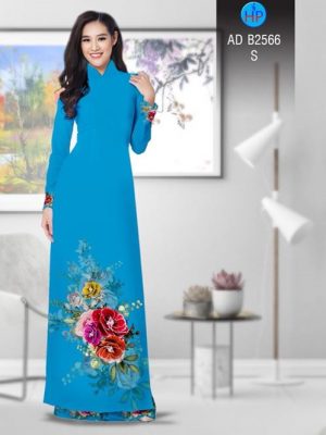 1517757796 306 vai ao dai hoa in 3d ad