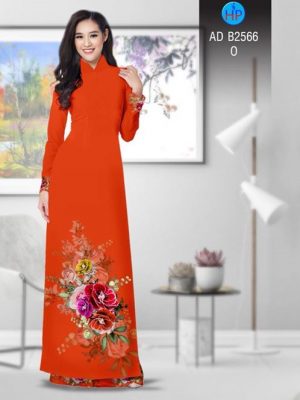 1517757796 487 vai ao dai hoa in 3d ad