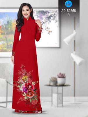 1517757796 988 vai ao dai hoa in 3d ad