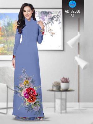 1517757797 145 vai ao dai hoa in 3d ad