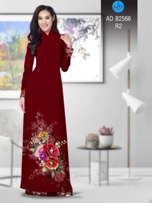 1517757797 28 vai ao dai hoa in 3d ad