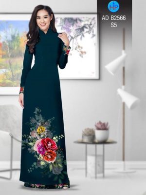 1517757797 323 vai ao dai hoa in 3d ad