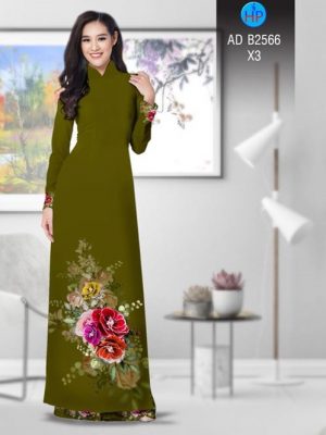 1517757798 848 vai ao dai hoa in 3d ad