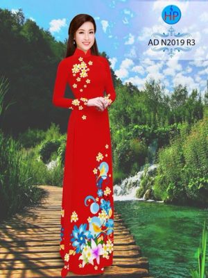 1517758714 295 vai ao dai hoa in 3d ad