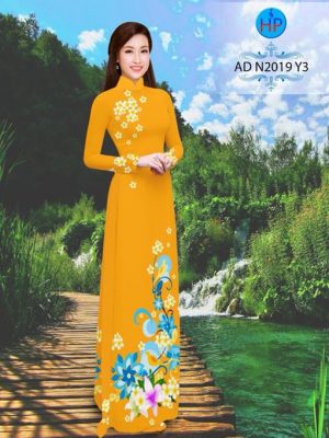 1517758714 575 vai ao dai hoa in 3d ad