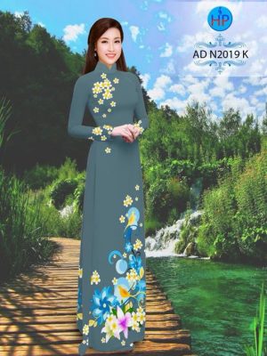 1517758715 386 vai ao dai hoa in 3d ad