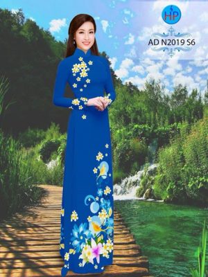 1517758715 939 vai ao dai hoa in 3d ad