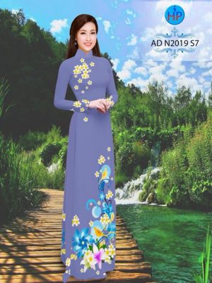 1517758716 634 vai ao dai hoa in 3d ad