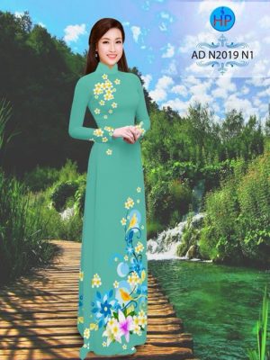 1517758716 674 vai ao dai hoa in 3d ad